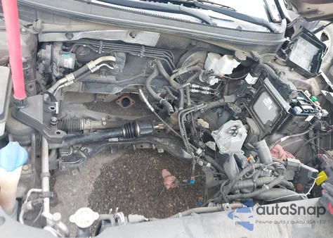 2015 Hyundai Sonata Limited z USA, uszkodzony, nr VIN 5NPE34AF5FH094184